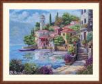 Coastal Gardens
