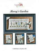 Mercy's Garden