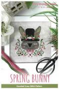 Spring Bunny