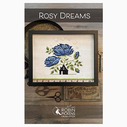 Rosy Dreams