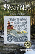 Whale Wisdom