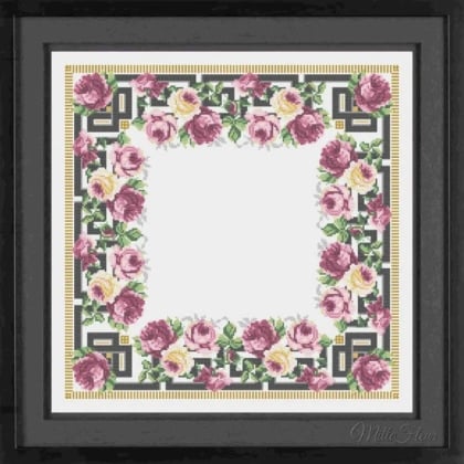Rose Nook
