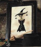 Miss Grimilde
