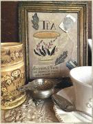 Sereni Tea