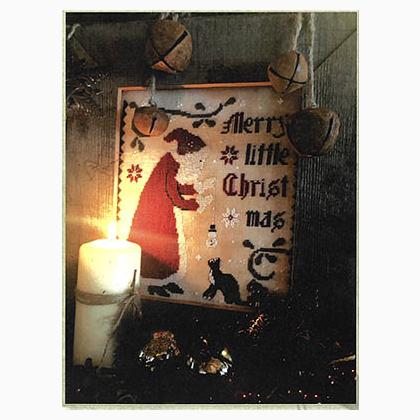 Little Christmas
