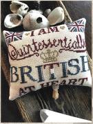 British At Heart
