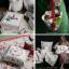 Fruity Quilts and other Stitching Delights