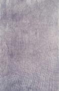 36ct Linen - Lavender