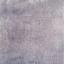 36ct Linen - Lavender