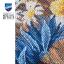 Cornflowers