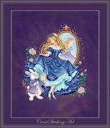 Alice, Midnight Reverie