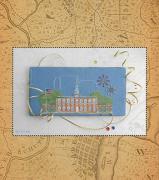 Independence Hall