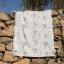 Puglia my way - Tales from the Olive Grove