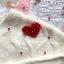 Brooch - Little heart