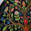 The Tree of Forest Tales