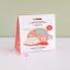 Panoplie de Lulu : papillon