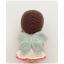 Panoplie de Lulu : papillon
