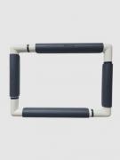 Embroidery Snap Frame 21x29 - Grey