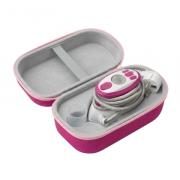 Mini Steam Iron