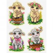 Sheep (4)