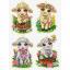 Sheep (4)