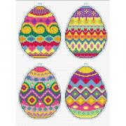 Easter Eggs (4)