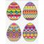 Easter Eggs (4)