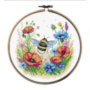 Bumblebee