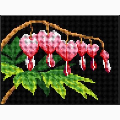 Bleeding Heart