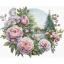 Peony tenderness