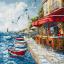 Harbor Breeze