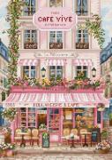 Sweet Parisian Street