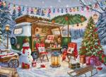 Christmas Trailer