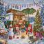 Christmas Trailer