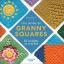 Une année de Granny Squares