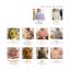 Le livre pour tricoter en rond: