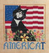 Americat