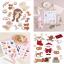 Ma Collection de Stickers - L'univers d'AnnaB