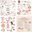 Ma Collection de Stickers - L'univers d'AnnaB