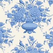 Afina Blue