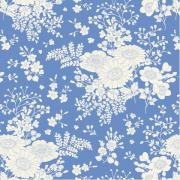 Isolde Cornflower