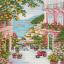 Positano, Italy