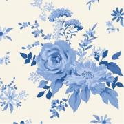 Wildgarden Blue