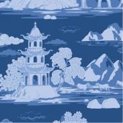 Cottonview Night