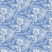Celeste Blue