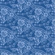 Celeste Denim