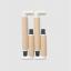 Embroidery Snap Frame 21x29 - Beige
