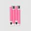 Embroidery Snap Frame 29x29 - Pink