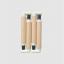 Embroidery Snap Frame 21x21 - Beige