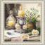 The Heritage of Simple Times